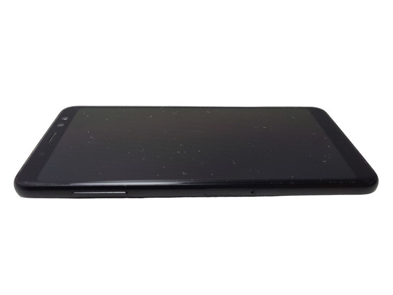 Samsung Galaxy A8 32GB (SM-A530W) READ $