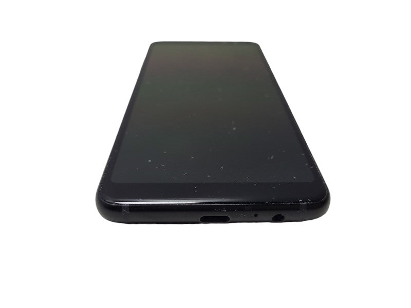 Samsung Galaxy A8 32GB (SM-A530W) READ $