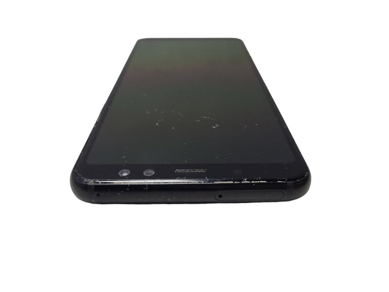 Samsung Galaxy A8 32GB (SM-A530W) READ $