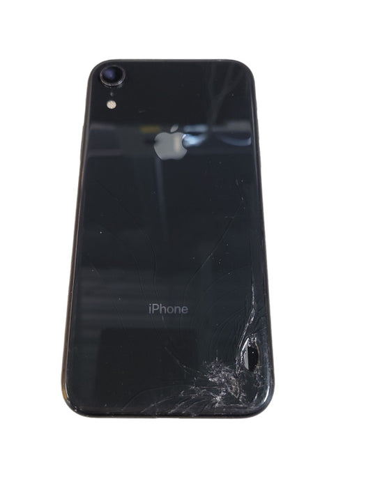 Apple iPhone XR 256GB (A1984) - READ Î