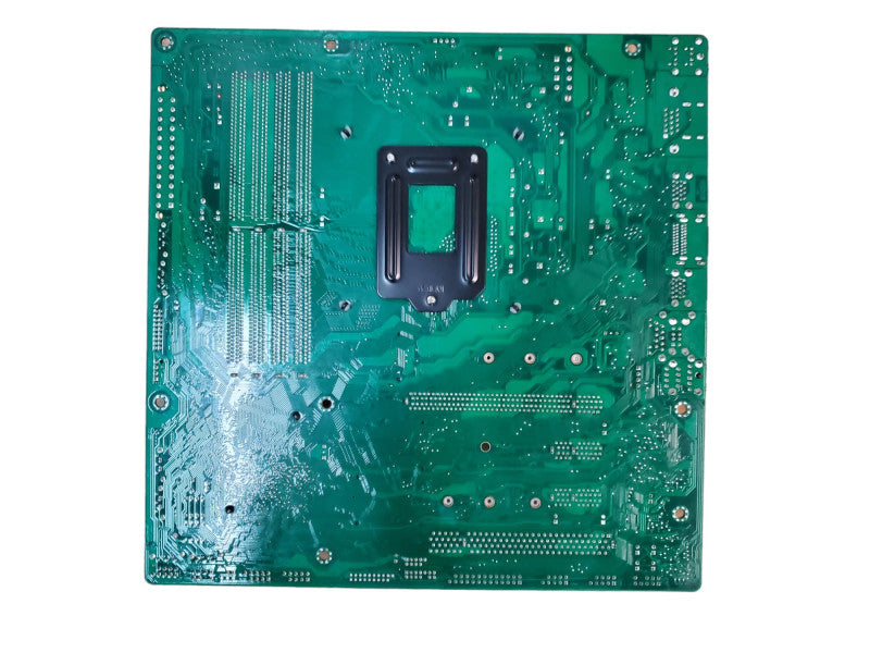 Asus Prime B360M-C Motherboard w/ i5-9400 & 16GB RAM @