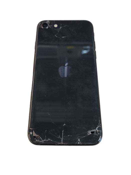 Apple iPhone SE 2nd Gen (2275) - READ Î