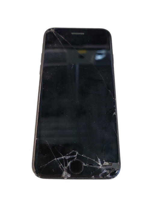 Apple iPhone SE 2nd Gen (2275) - READ Î