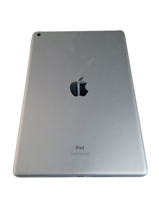 Apple iPad 8th Gen 32GB (A2270) - READ Î