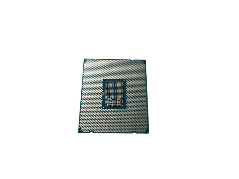 Intel Xeon CPU E5-2620 V4 2.10GHz 20MB Cache 8 Core LGA2011-3 Processor SR2R6
