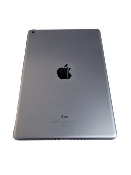 Apple iPad 6th Gen 32GB (A1893) - READ Î