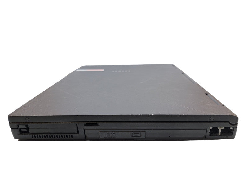 Vintage Compaq Armada M7000| Pentium III| 128MB RAM| NO HDD  Î²
