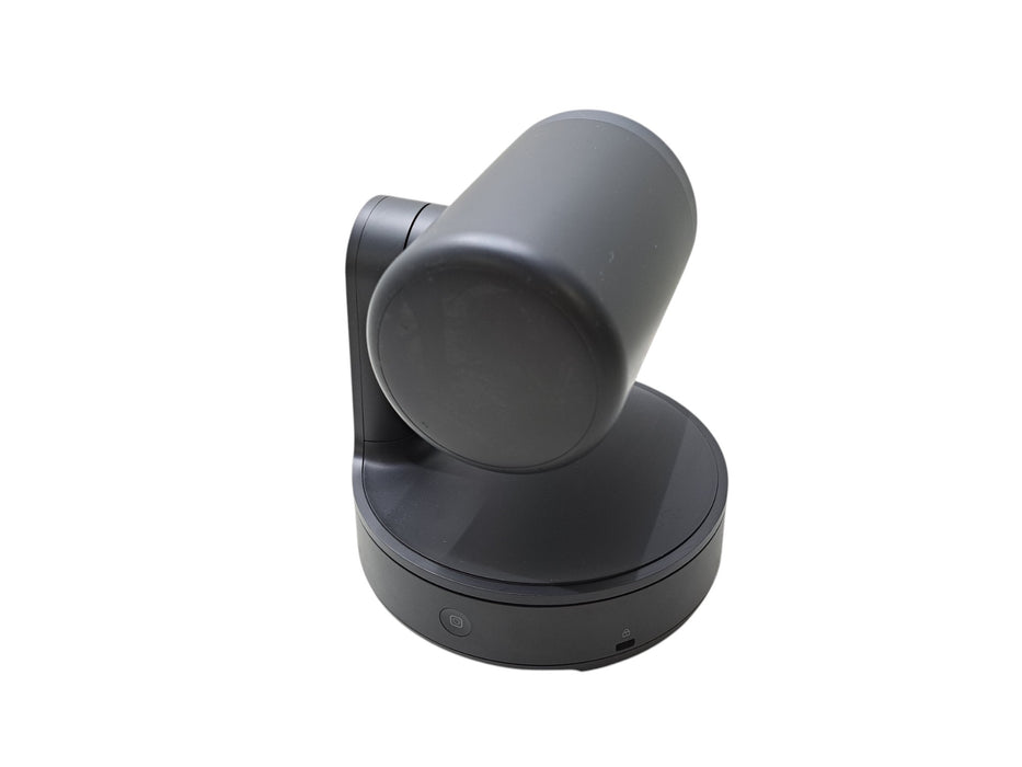Logitech Rally Camera - Ultra-HD PTZ Conference Camera 860-000569 (Camera ONLY)