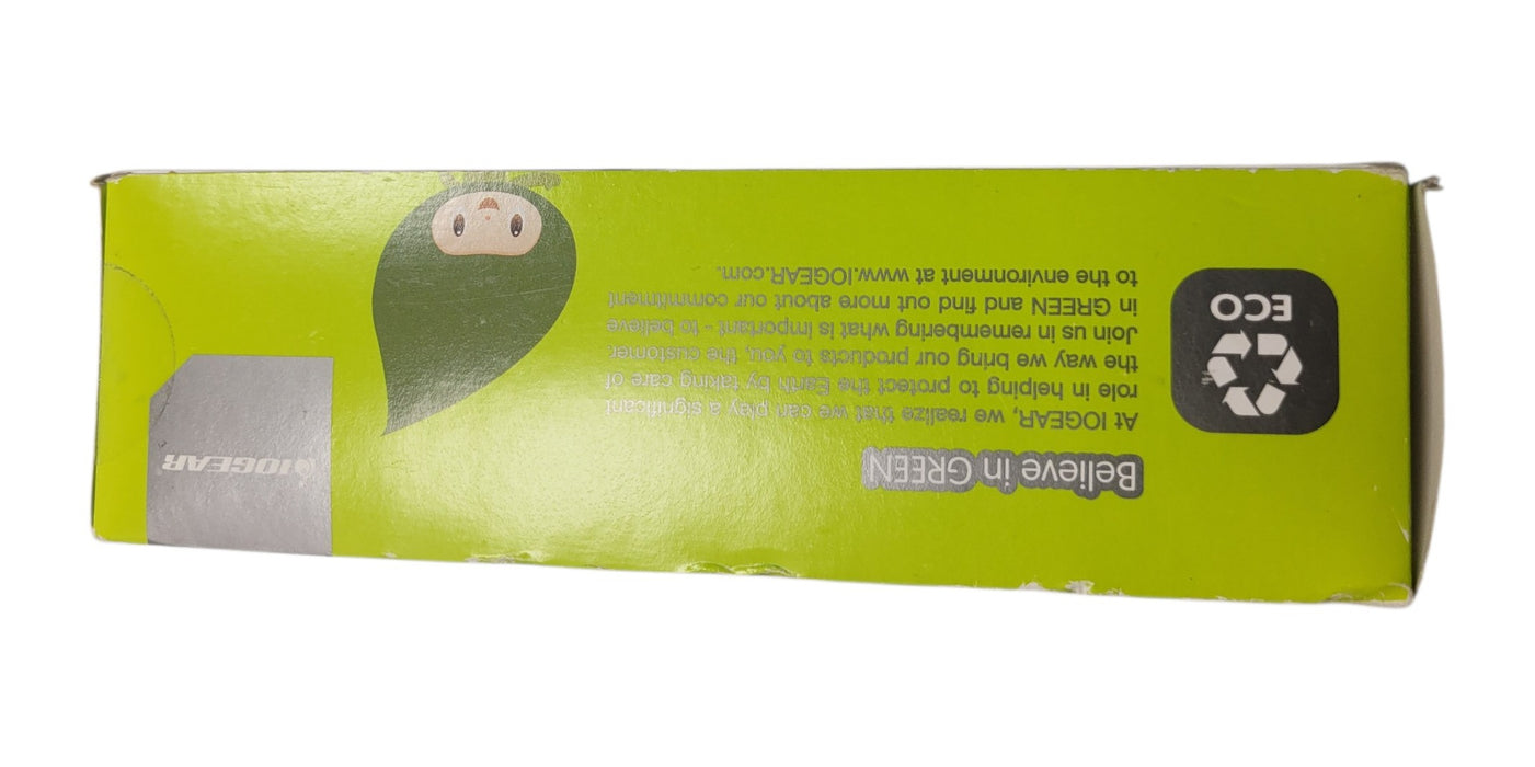 IOGEAR GUW2015VKIT - Wireless USB to VGA Kit