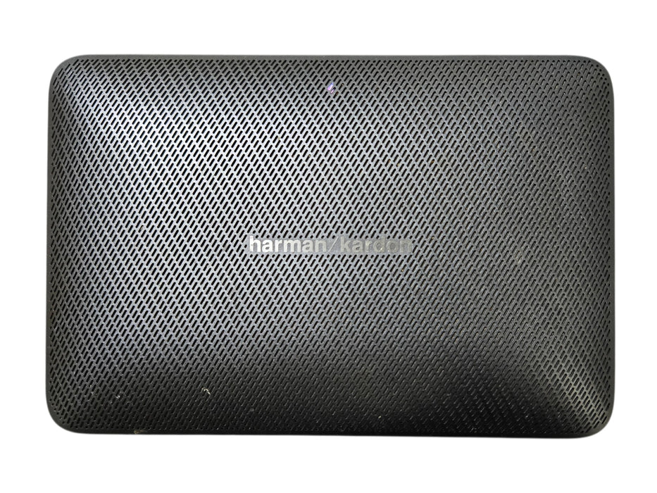 Harman Kardon Esquire 2 - Portable Bluetooth Speaker & Conferencing System