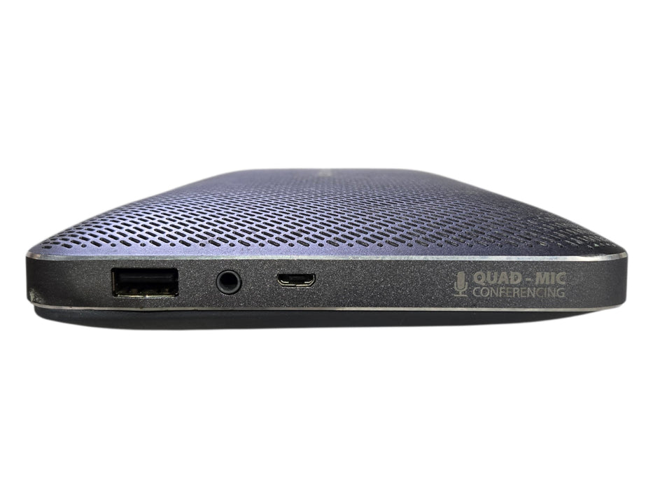 Harman Kardon Esquire 2 - Portable Bluetooth Speaker & Conferencing System