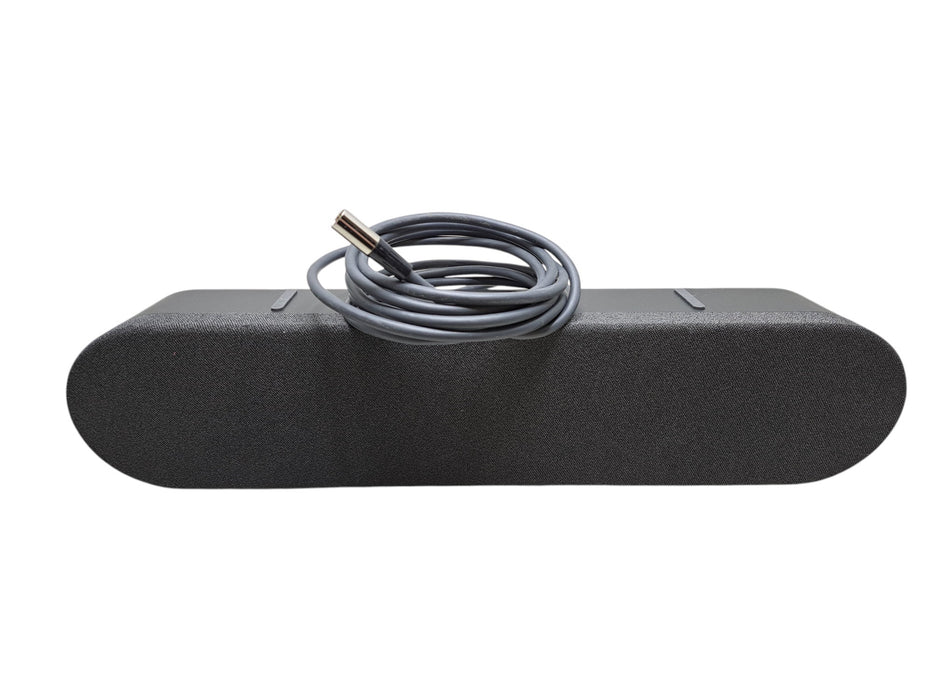 Logitech Rally Speaker V-U0048 880-000822 Conference Speaker (Right)