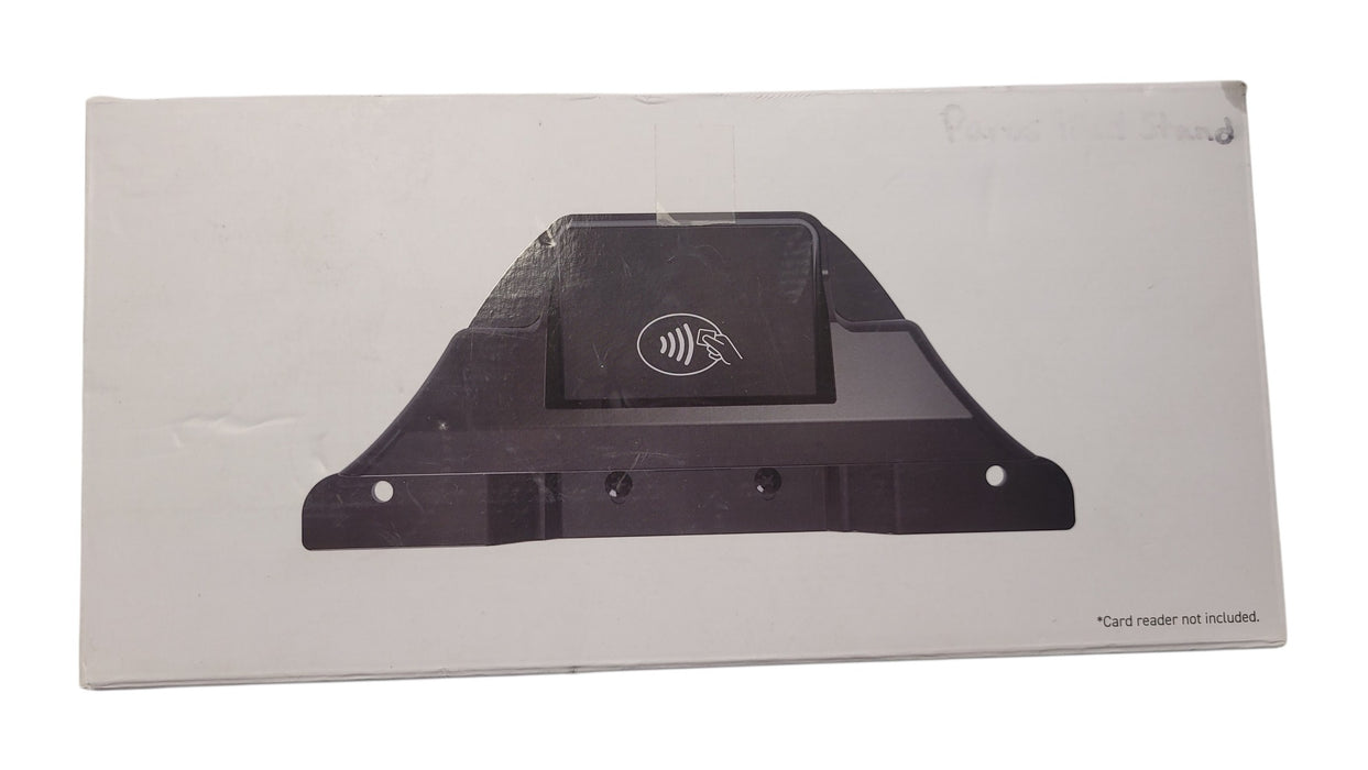 VAULT PRO C2X Bracket Kit BX-PRO-C2X REV B for Card Reader