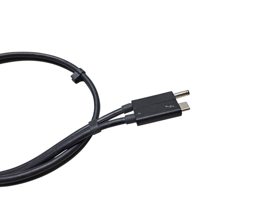 HP Thunderbolt Dock 280W G4 - HSN-IX03 Docking Station (Dock ONLY)