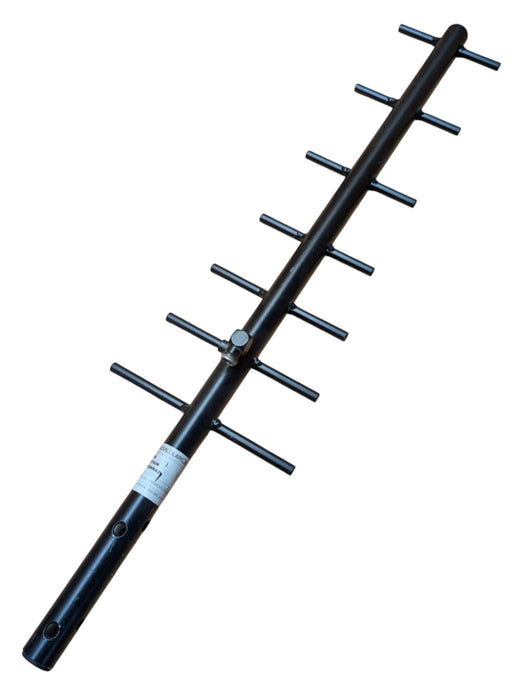 Radiall Larsen YA5900W - 890-960 MHz Base Station Yagi Antenna