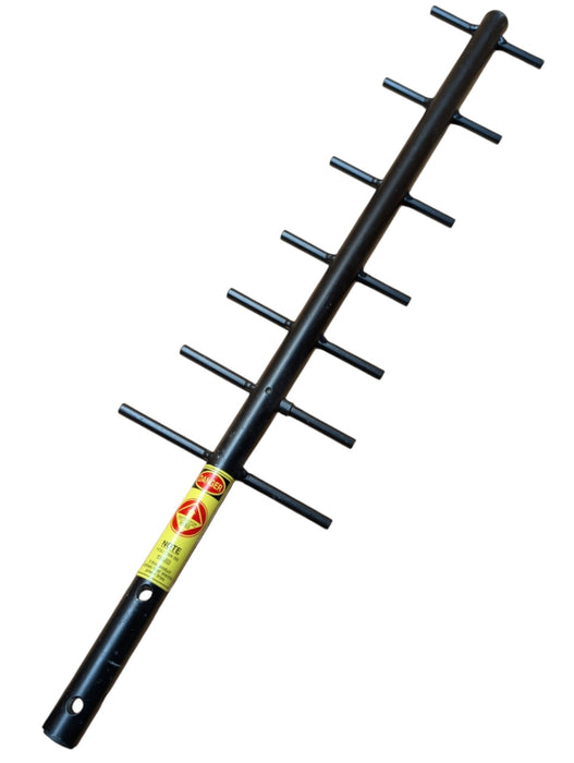 Radiall Larsen YA5900W - 890-960 MHz Base Station Yagi Antenna
