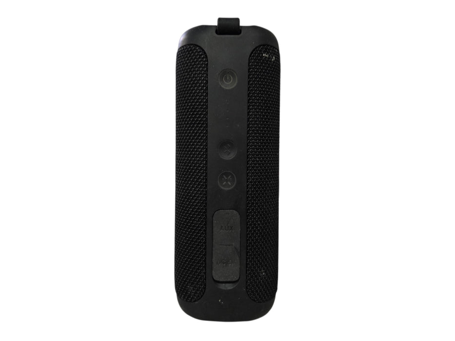 Tribit Wireless Portable Bluetooth Speaker Black BTS31