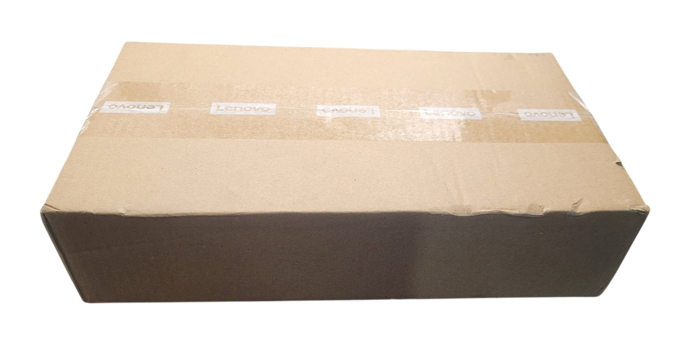 Lenovo ThinkPad Ultra Dock - 90W (US) 40A20090US Docking Station