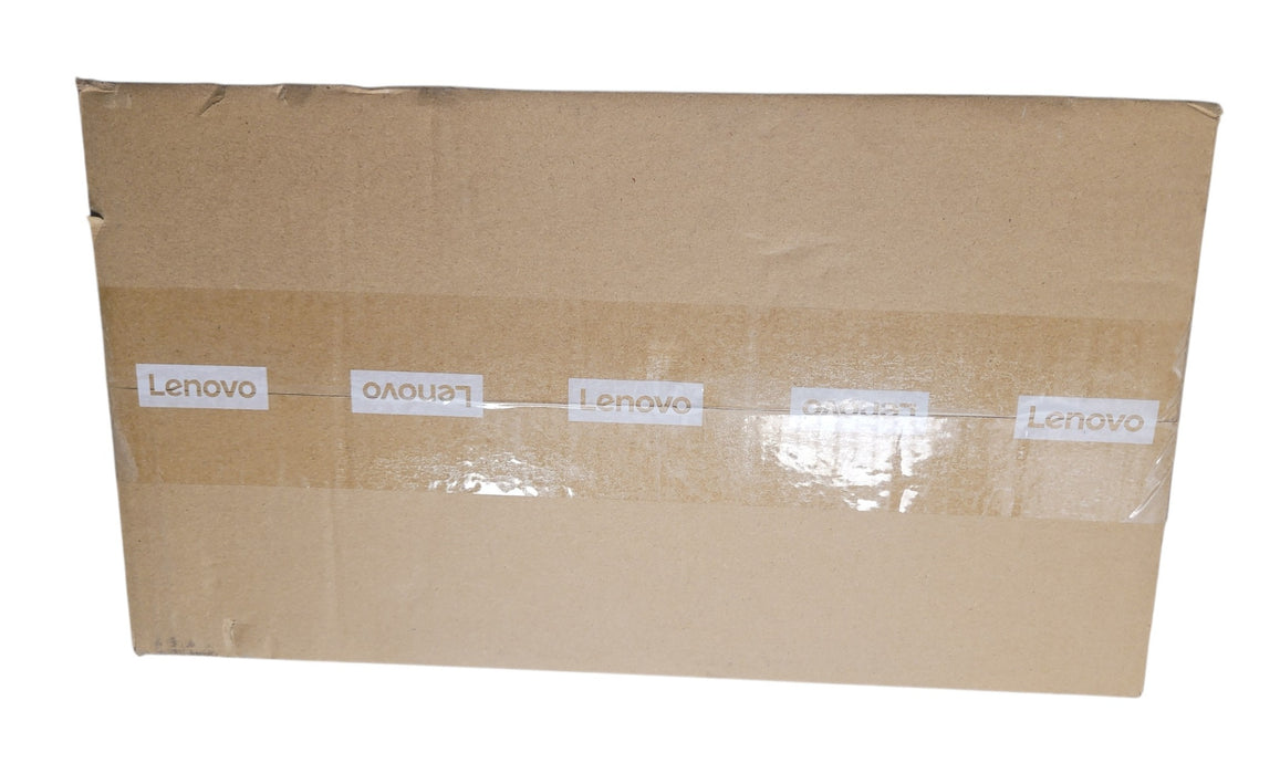 Lenovo ThinkPad Ultra Dock - 90W (US) 40A20090US Docking Station