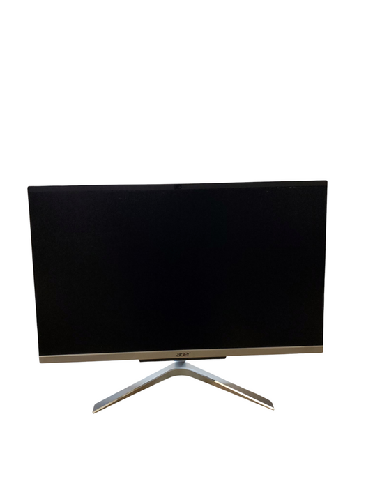 Acer Aspire C24-963 All-in-One 23.8 in FHD Display i3-1005G1 8GB RAM NO-HDD/SSD