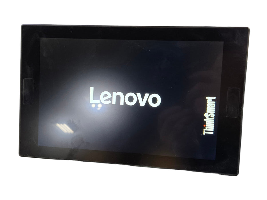 Lenovo ThinkSmart Controller L1021FC Touch Screen Display with Cable