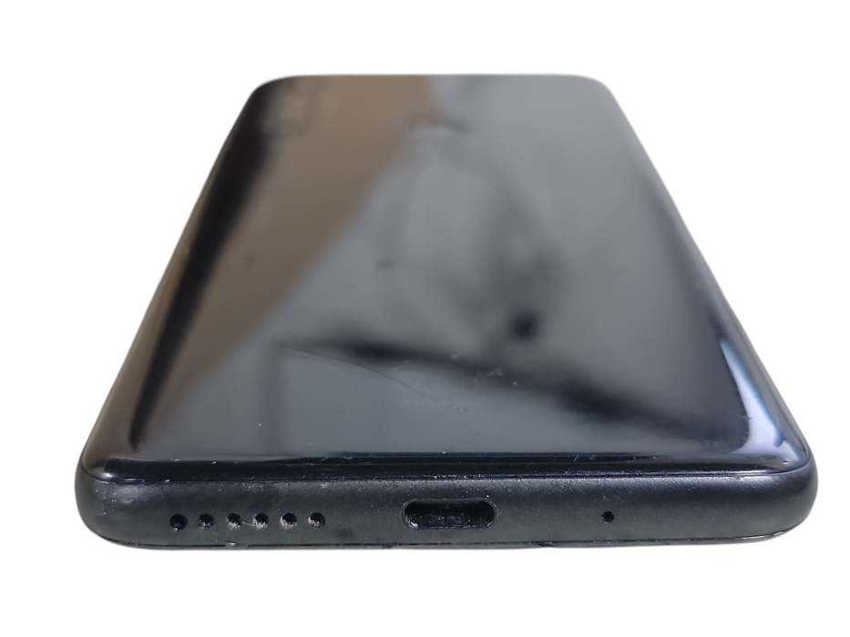 Motorola Moto G8 Play - 32GB - Black [XT2015-2 | B]