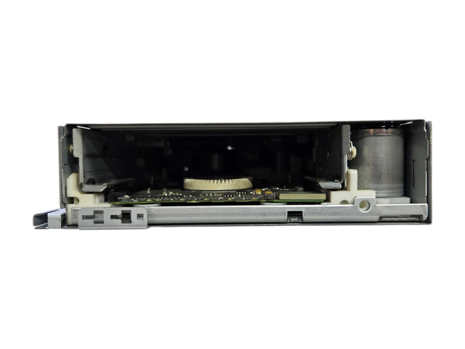 HP LTO-5 SAS HH Internal Tape Drive Module 9-01984-01 BRSLA-0904-DC