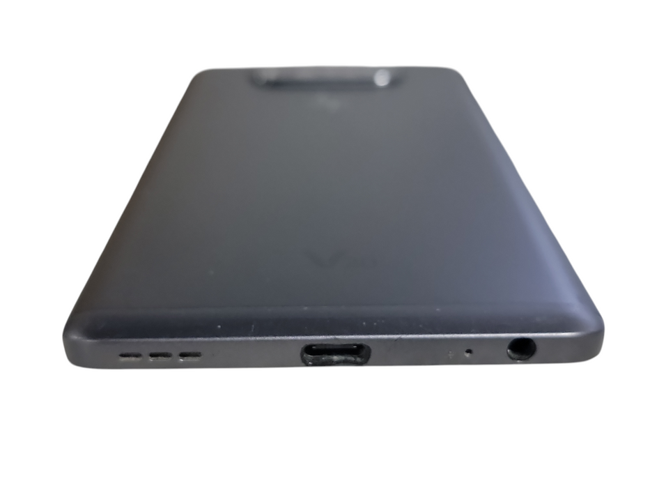 LG V20 - 32GB - Black [LG-H915 | B]