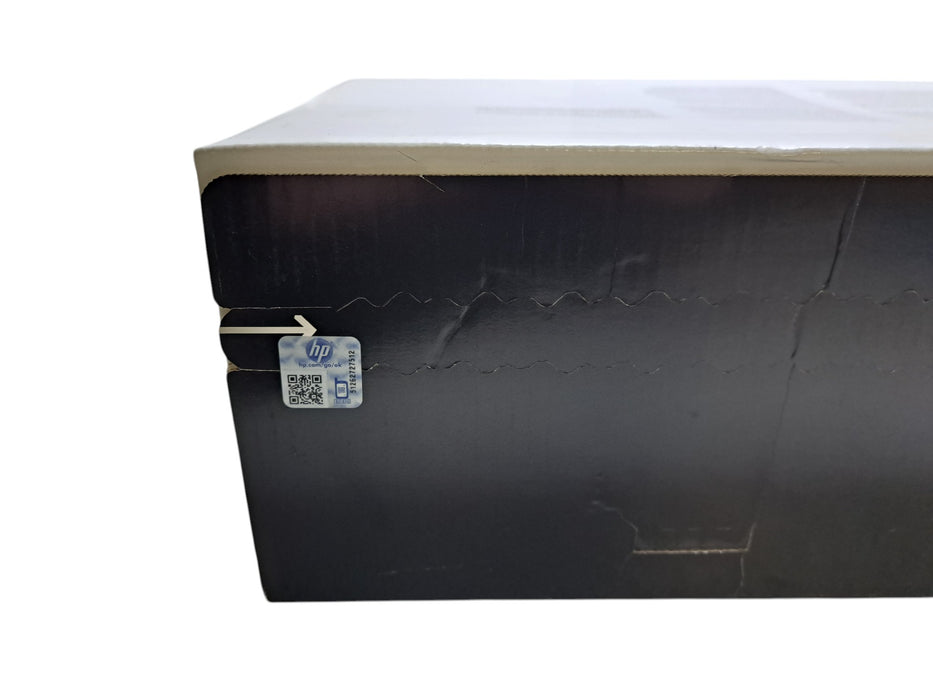 HP 824A CB386A - Yellow LaserJet Imaging Drum