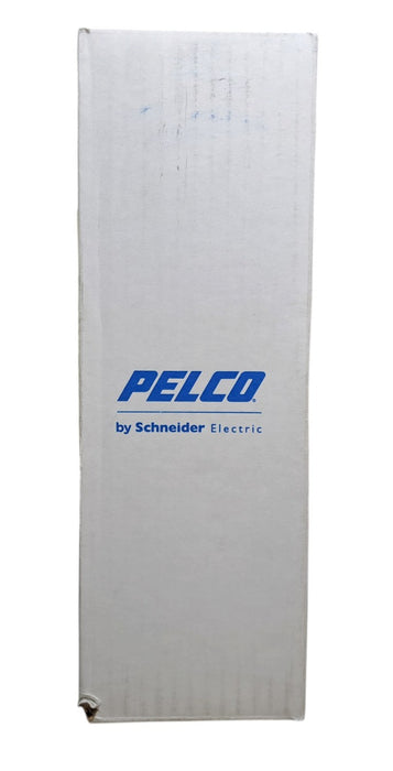 Pelco EM1450 Light Duty Wall Camera Mount (Open Box)