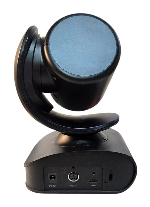 AVer CAM540 - 4K PTZ Ultra HD Conference Camera USB 3.1 RS232