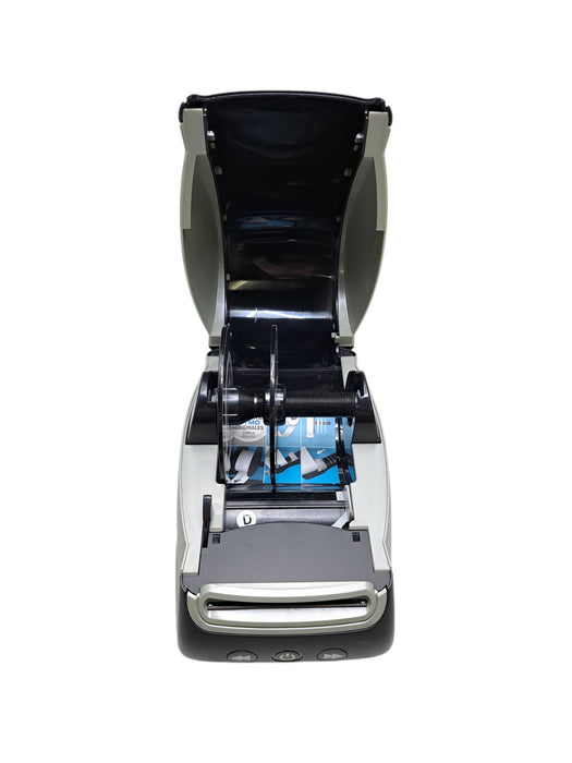 DYMO LabelWriter 550 Direct Thermal Label Printer w/ Spool Assembly