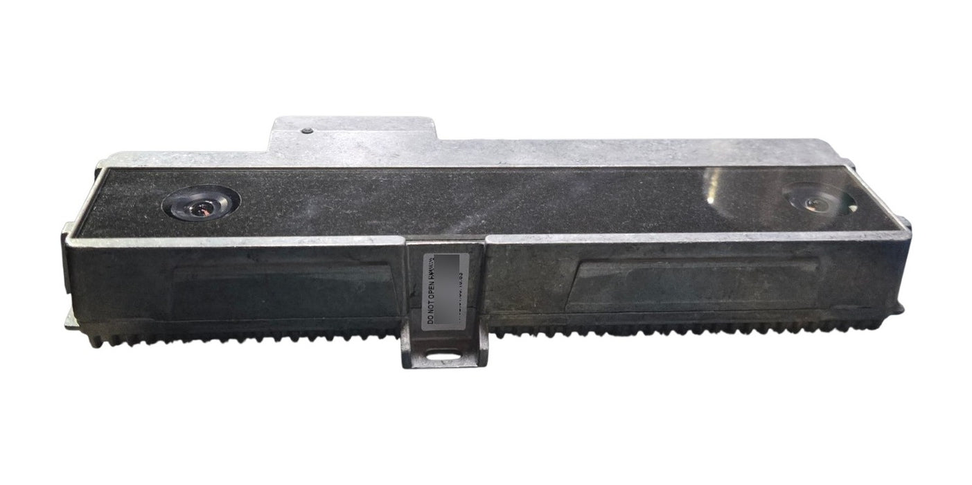 HELLA Aglaia APS-180E [SMS] EH512 3D People Sensing Camera 01392604