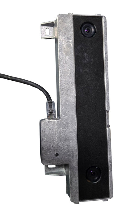 HELLA Aglaia APS-180E [SMS] EH512 3D People Sensing Camera 01392604