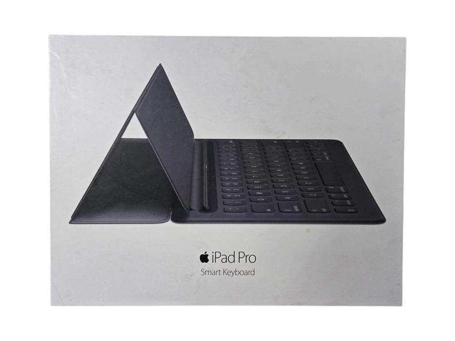 Apple iPad Pro Smart Keyboard for iPad Pro 12.9-inch