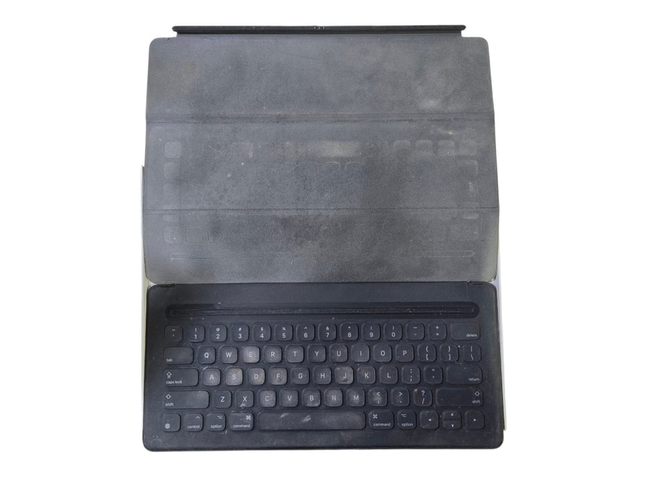 Apple iPad Pro Smart Keyboard for iPad Pro 12.9-inch