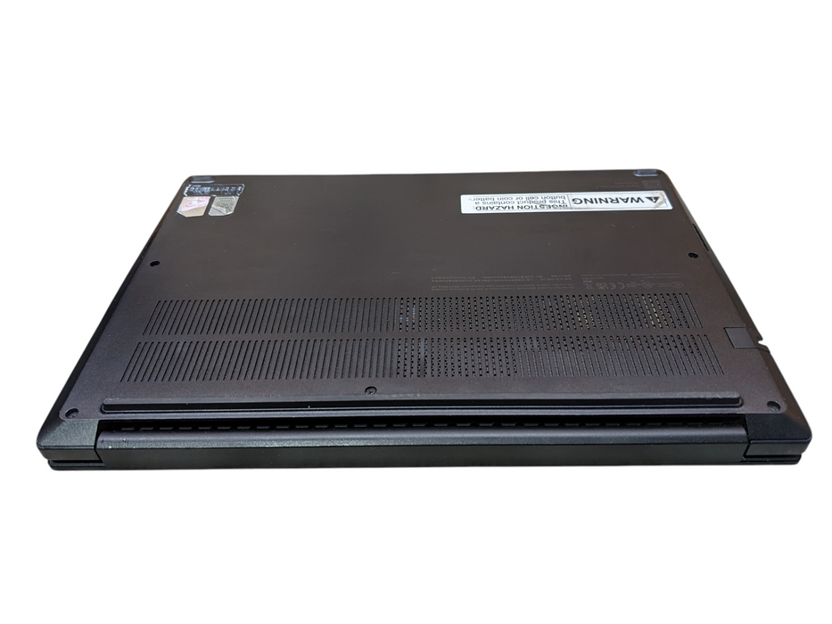 Lenovo ThinkPad E14 Gen 5 i5-1335U 16GB DDR4 256GB NVMe READ