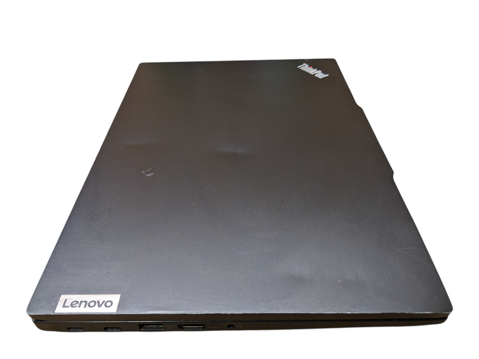 Lenovo ThinkPad E14 Gen 5 i5-1335U 16GB DDR4 256GB NVMe READ