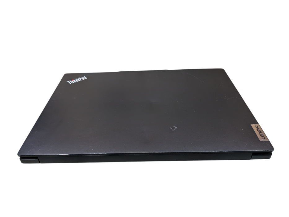 Lenovo ThinkPad E14 Gen 5 i5-1335U 16GB DDR4 256GB NVMe READ