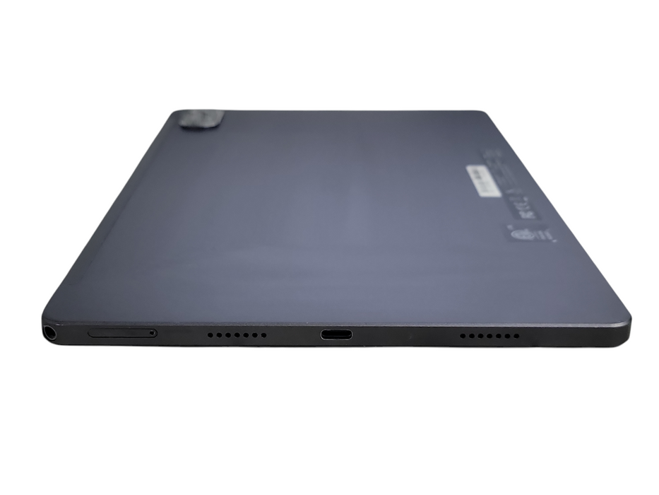 Acer P11-11 - 256GB - Black [A24001 | B]