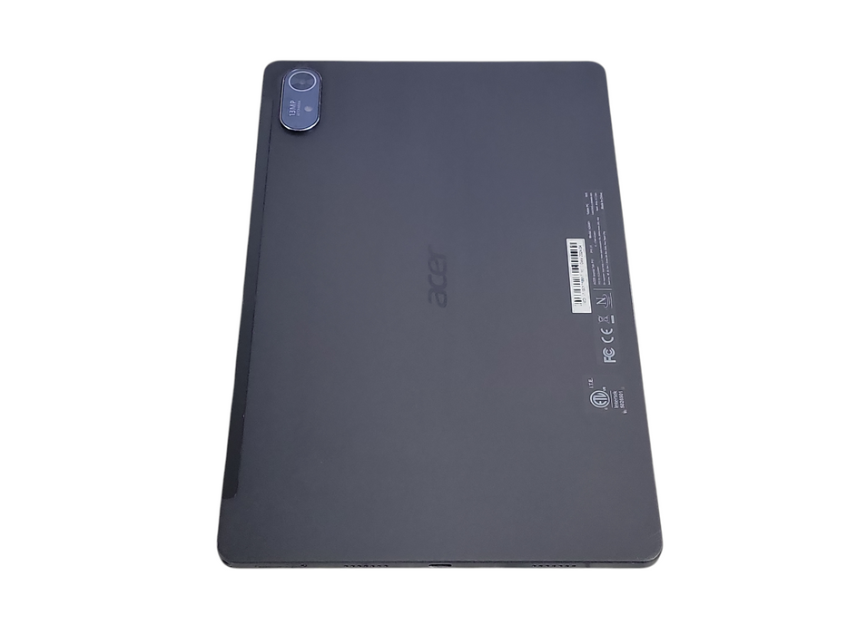 Acer P11-11 - 256GB - Black [A24001 | B]