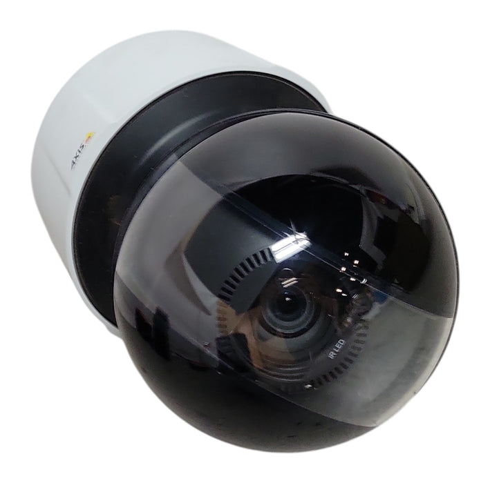 Axis Network Camera PTZ Dome Q6135-LE 60HZ HDTV 1080p 01959-004, Read (READ)