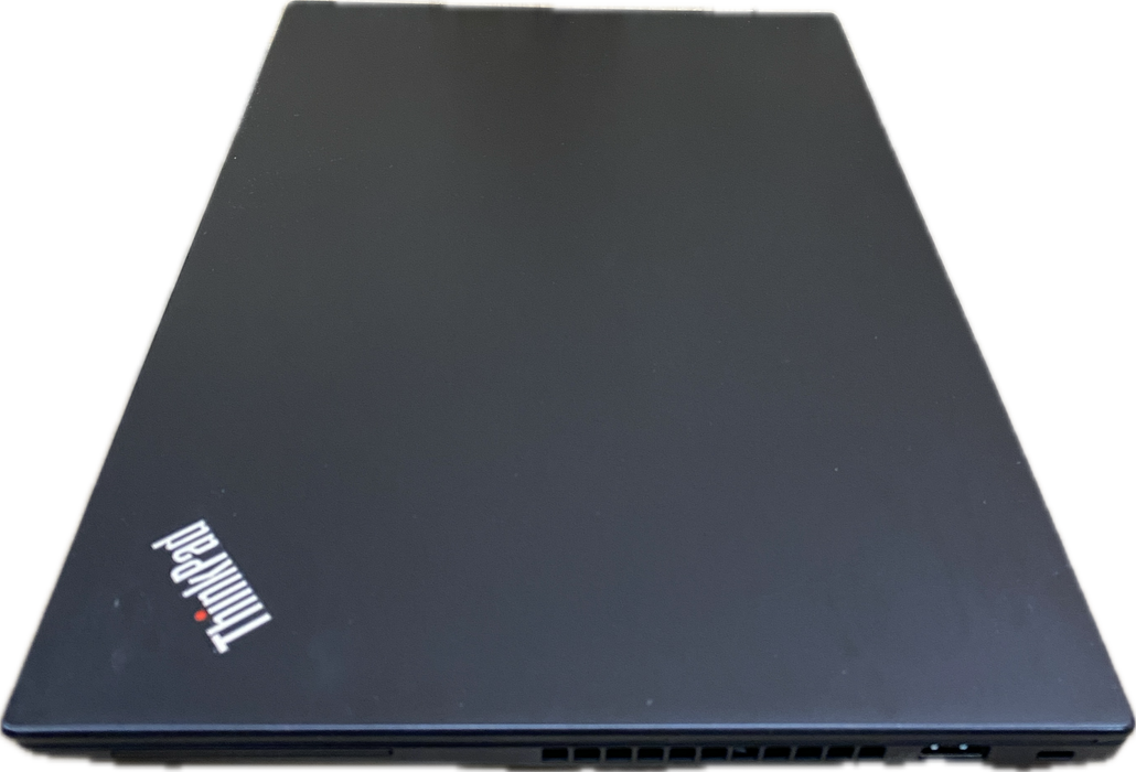 Lenovo ThinkPad T14s Gen 1 Intel Core i5-10210U 1.60GHz 16GB RAM 512GB SSD
