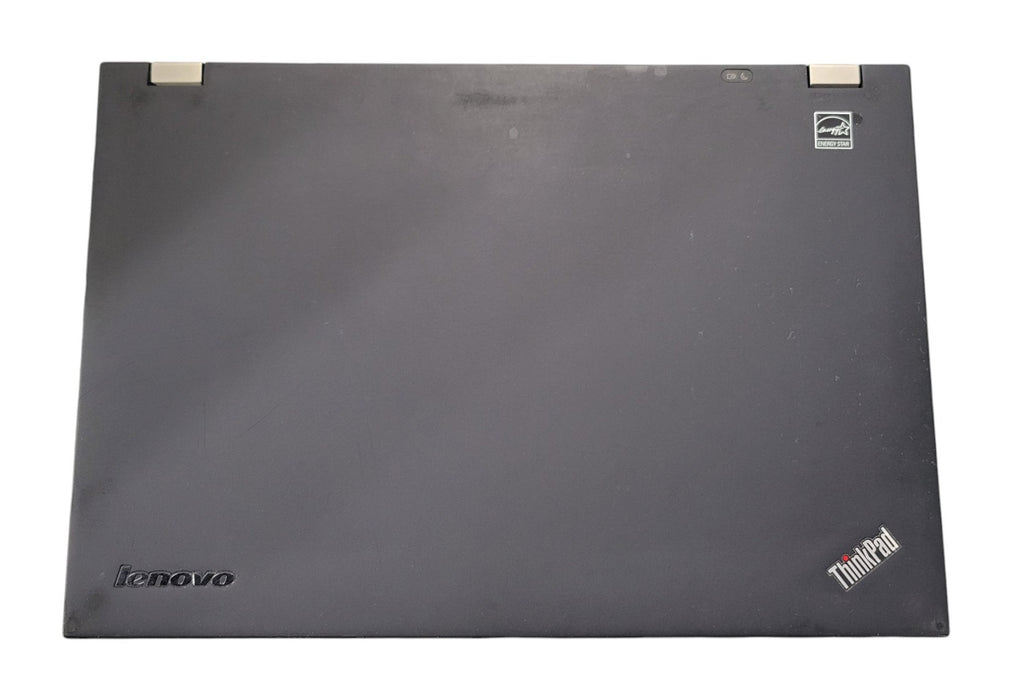 Lenovo ThinkPad T420 - Core i5-2520M 4GB RAM No HDD NVIDIA NVS 4200M 14" HD