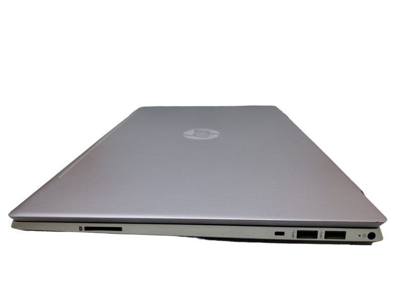 HP Pavilion 15-cw0017ca| Ryzen 3 2300U| 16GB DDR4| 512GB SSD NO BATTERY  Î² BudLap