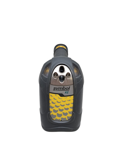Symbol LS3478-FZ20005WW Rugged Wireless Barcode Scanner with Battery