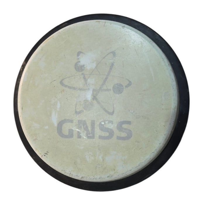 Leica GS15 GNSS RTK Receiver w/ SLR3-2 Pacific Crest ADL Radio Module