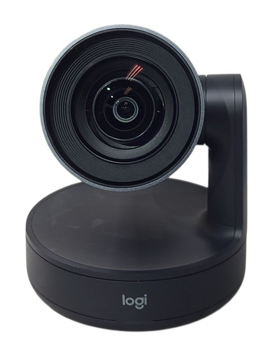 LOGI Rally V-R0010 Conference Camera