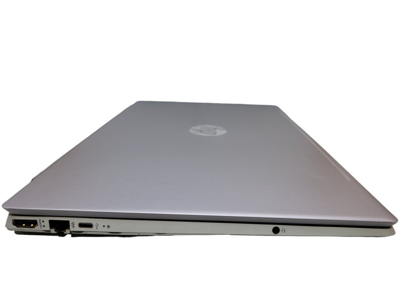 HP Pavilion 15-cw0017ca| Ryzen 3 2300U| 16GB DDR4| 512GB SSD NO BATTERY  Î² BudLap