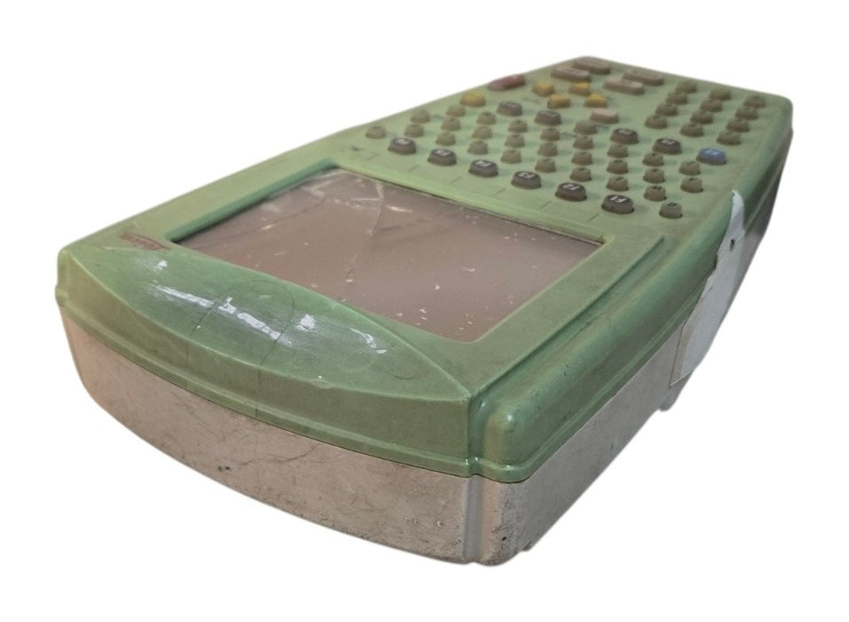 Leica Geosystems RX1250X Field Controller - Works W/ Cracked Screen